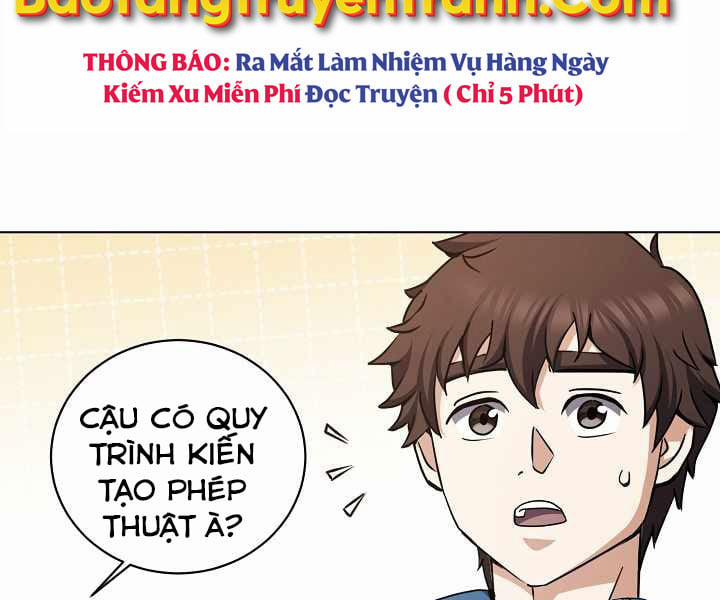 Nhà Hàng Bình Dân Của Anh Hùng Trở Về Chương 8 Trang 118