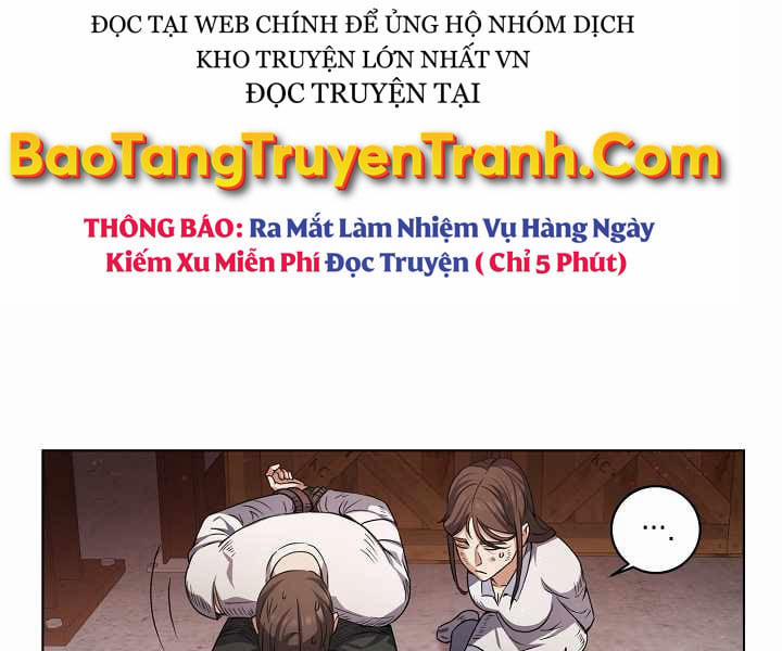 Nhà Hàng Bình Dân Của Anh Hùng Trở Về Chương 8 Trang 13