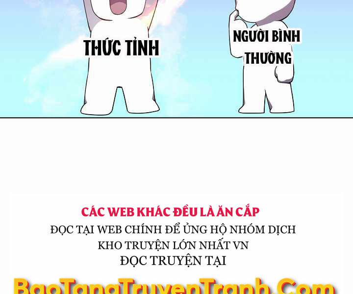 Nhà Hàng Bình Dân Của Anh Hùng Trở Về Chương 8 Trang 134