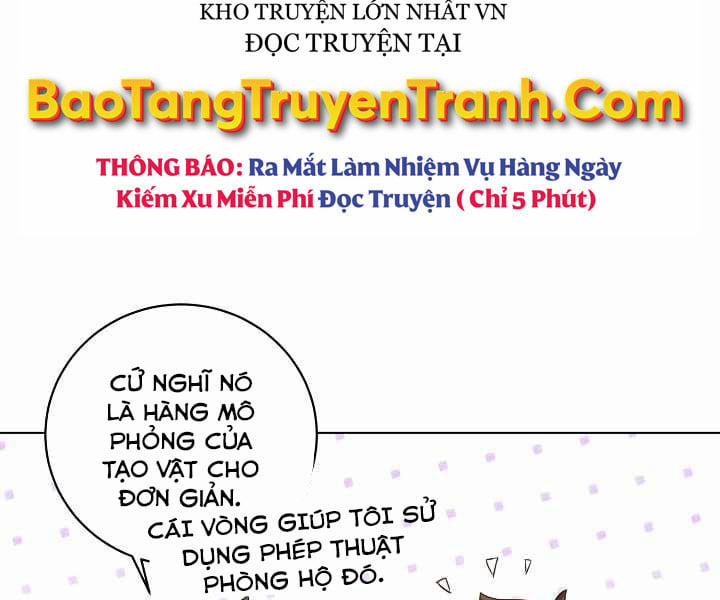 Nhà Hàng Bình Dân Của Anh Hùng Trở Về Chương 8 Trang 138