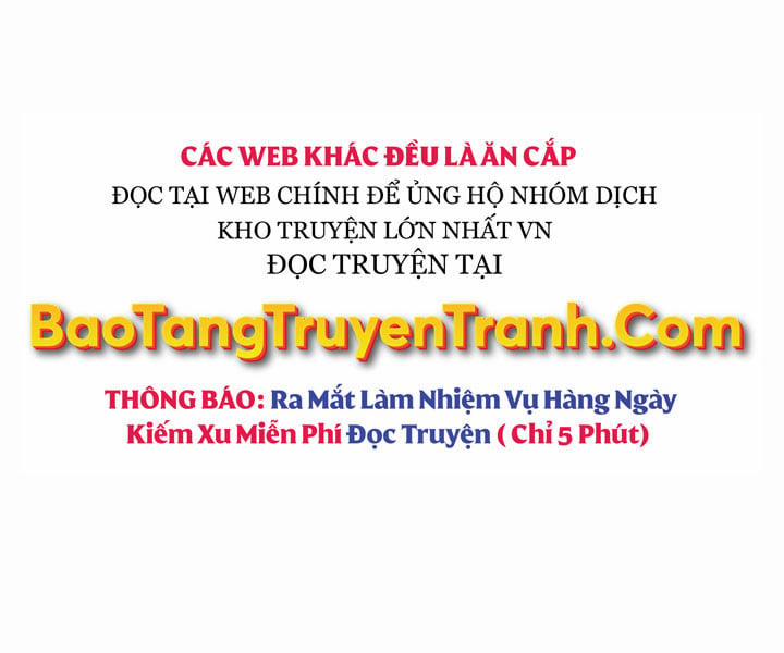 Nhà Hàng Bình Dân Của Anh Hùng Trở Về Chương 8 Trang 146