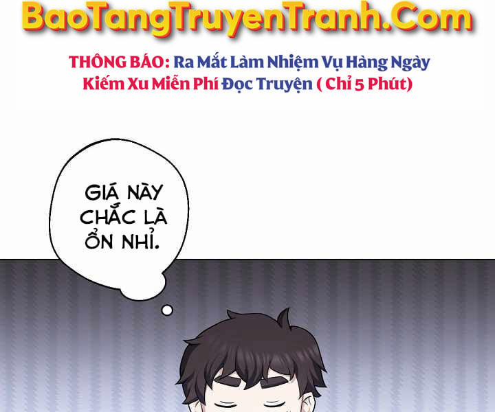 Nhà Hàng Bình Dân Của Anh Hùng Trở Về Chương 8 Trang 151