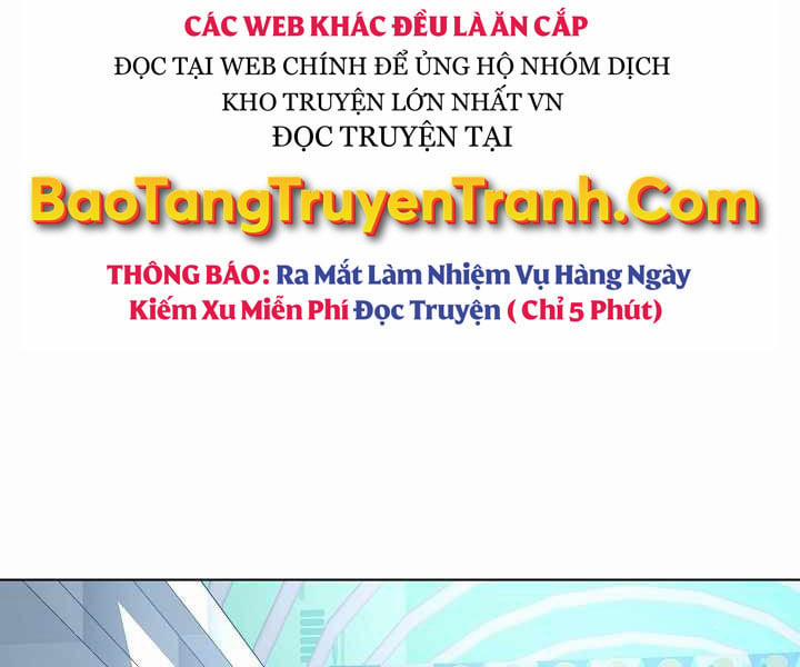 Nhà Hàng Bình Dân Của Anh Hùng Trở Về Chương 8 Trang 156