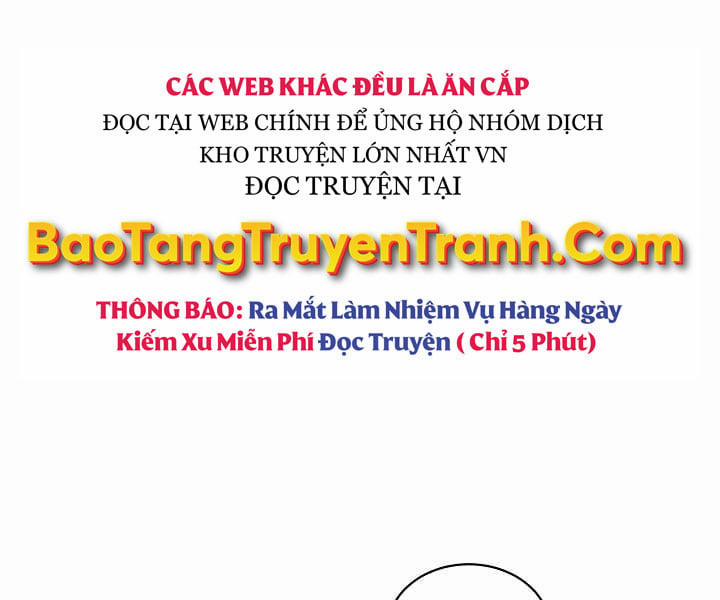 Nhà Hàng Bình Dân Của Anh Hùng Trở Về Chương 8 Trang 160