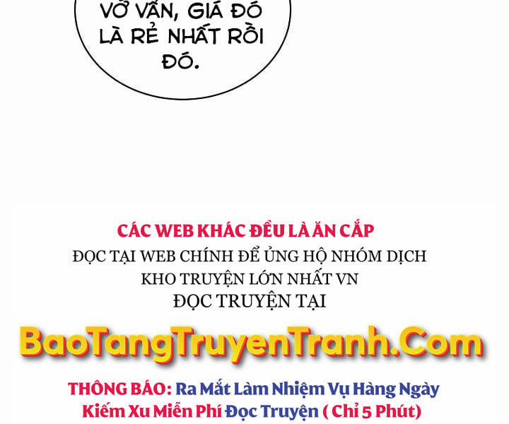 Nhà Hàng Bình Dân Của Anh Hùng Trở Về Chương 8 Trang 166