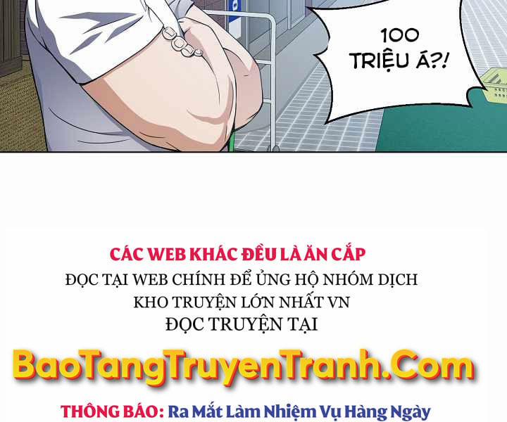 Nhà Hàng Bình Dân Của Anh Hùng Trở Về Chương 8 Trang 171