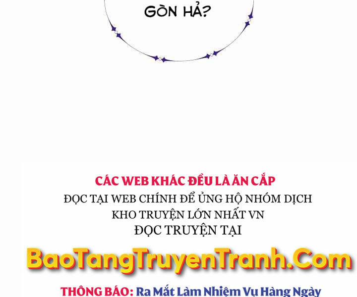 Nhà Hàng Bình Dân Của Anh Hùng Trở Về Chương 8 Trang 179