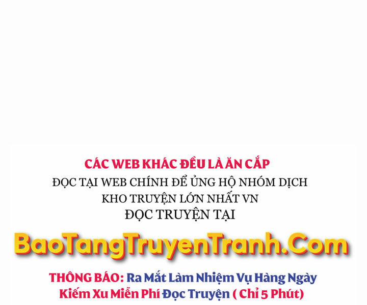 Nhà Hàng Bình Dân Của Anh Hùng Trở Về Chương 8 Trang 193