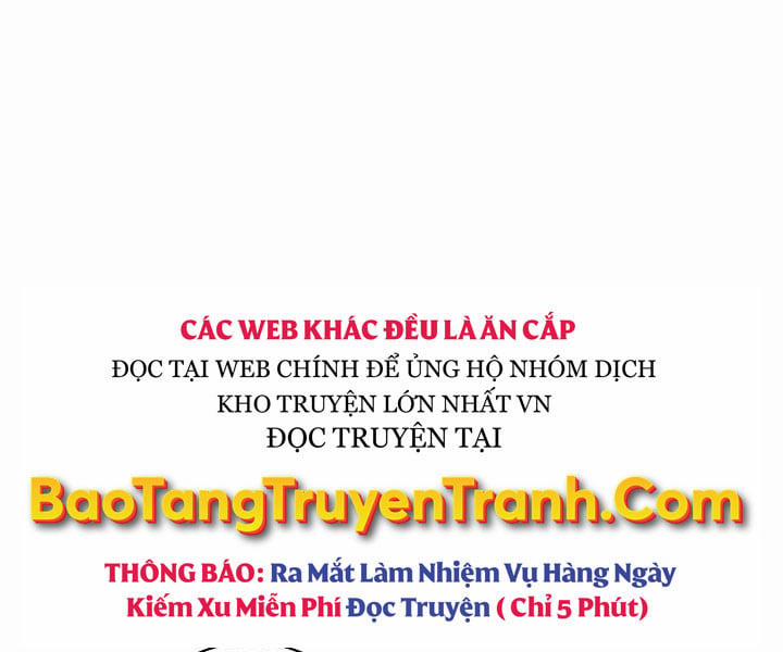 Nhà Hàng Bình Dân Của Anh Hùng Trở Về Chương 8 Trang 22