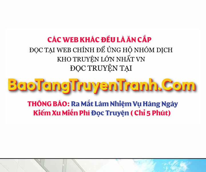 Nhà Hàng Bình Dân Của Anh Hùng Trở Về Chương 8 Trang 27