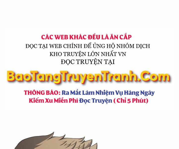 Nhà Hàng Bình Dân Của Anh Hùng Trở Về Chương 8 Trang 33