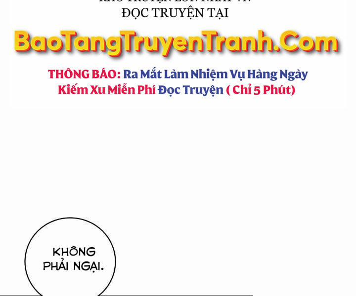 Nhà Hàng Bình Dân Của Anh Hùng Trở Về Chương 8 Trang 43