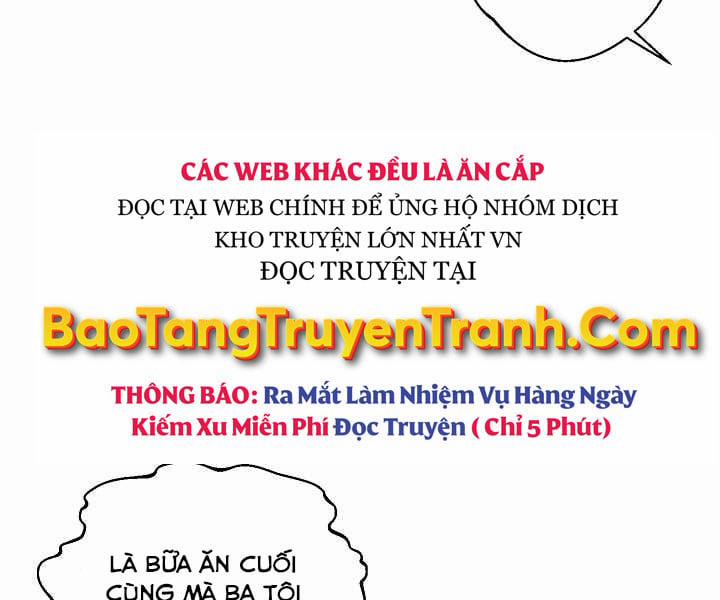 Nhà Hàng Bình Dân Của Anh Hùng Trở Về Chương 8 Trang 50