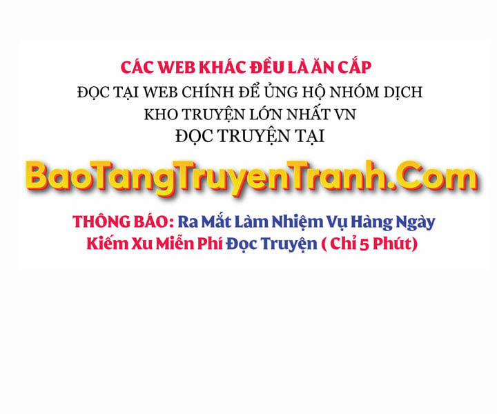 Nhà Hàng Bình Dân Của Anh Hùng Trở Về Chương 8 Trang 6