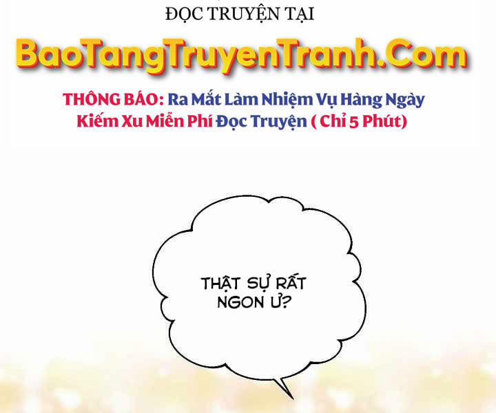 Nhà Hàng Bình Dân Của Anh Hùng Trở Về Chương 8 Trang 56