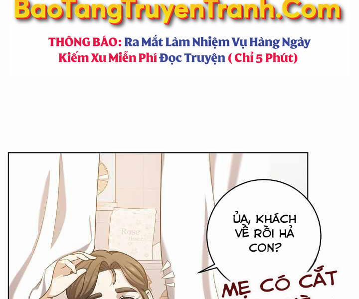 Nhà Hàng Bình Dân Của Anh Hùng Trở Về Chương 8 Trang 65