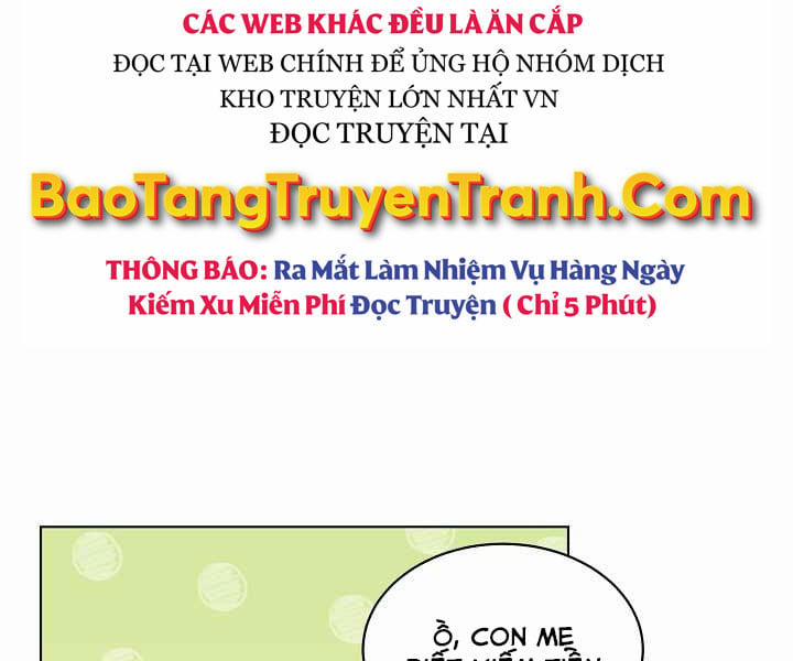 Nhà Hàng Bình Dân Của Anh Hùng Trở Về Chương 8 Trang 69