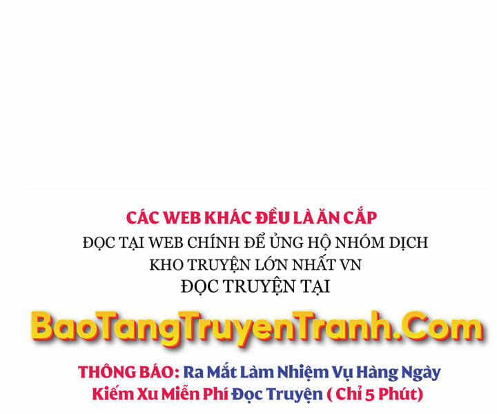 Nhà Hàng Bình Dân Của Anh Hùng Trở Về Chương 8 Trang 74