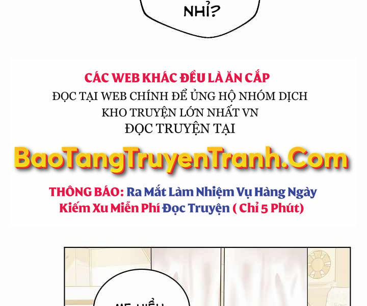 Nhà Hàng Bình Dân Của Anh Hùng Trở Về Chương 8 Trang 82