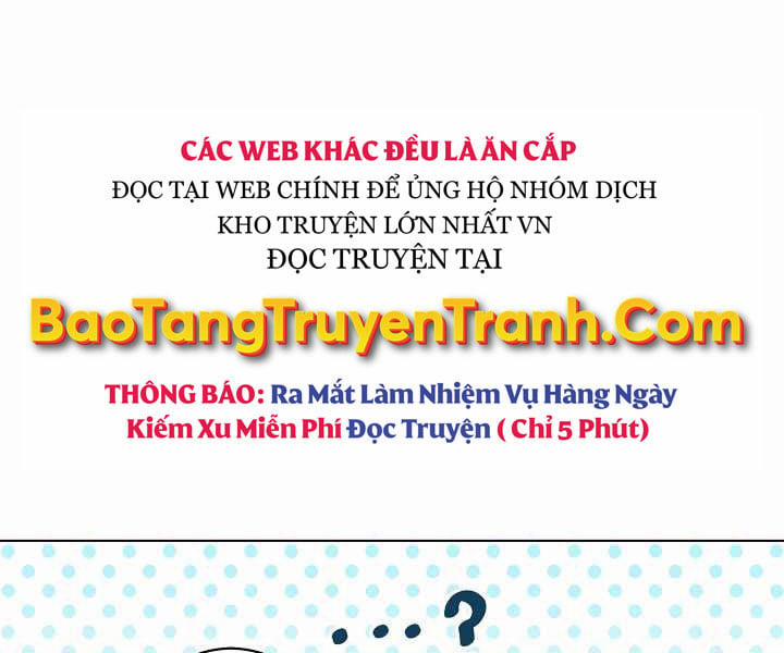 Nhà Hàng Bình Dân Của Anh Hùng Trở Về Chương 8 Trang 88