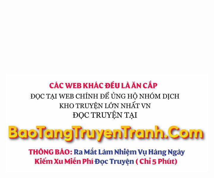 Nhà Hàng Bình Dân Của Anh Hùng Trở Về Chương 8 Trang 95