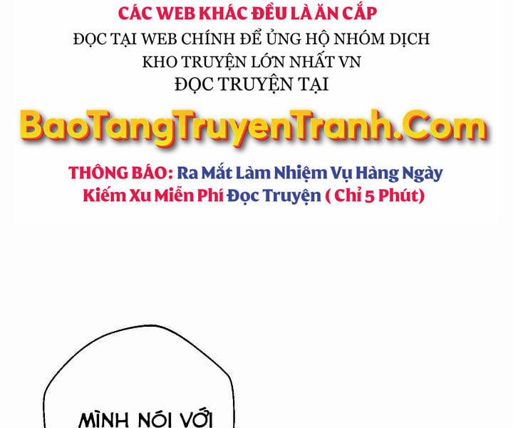 Nhà Hàng Bình Dân Của Anh Hùng Trở Về Chương 8 Trang 99