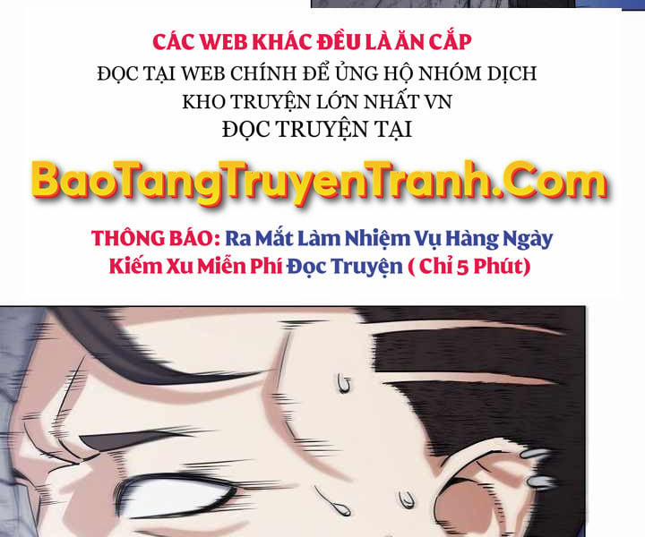 Nhà Hàng Bình Dân Của Anh Hùng Trở Về Chương 9 Trang 114