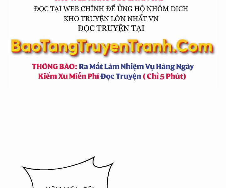 Nhà Hàng Bình Dân Của Anh Hùng Trở Về Chương 9 Trang 118