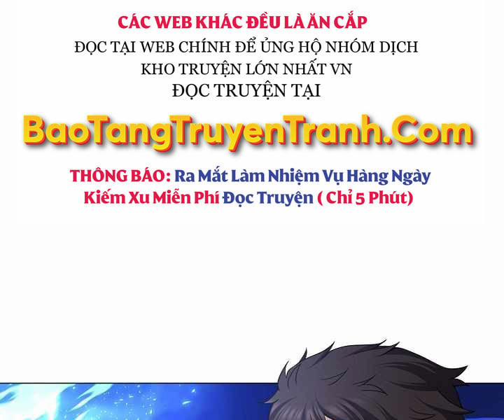 Nhà Hàng Bình Dân Của Anh Hùng Trở Về Chương 9 Trang 121