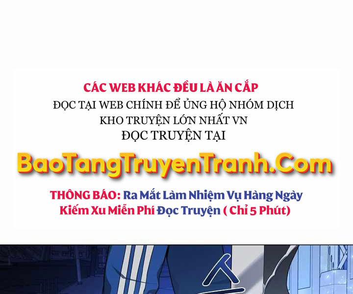 Nhà Hàng Bình Dân Của Anh Hùng Trở Về Chương 9 Trang 128