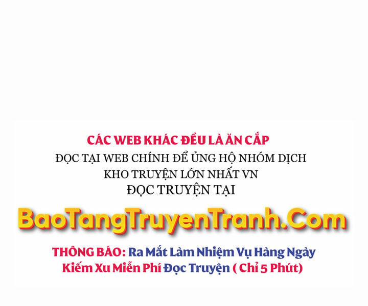 Nhà Hàng Bình Dân Của Anh Hùng Trở Về Chương 9 Trang 135