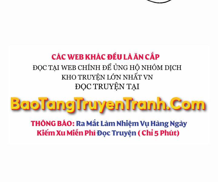 Nhà Hàng Bình Dân Của Anh Hùng Trở Về Chương 9 Trang 142