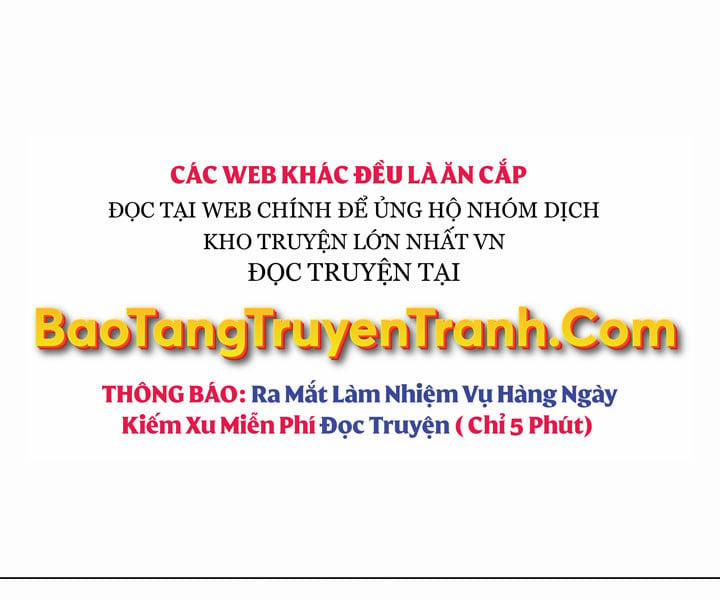 Nhà Hàng Bình Dân Của Anh Hùng Trở Về Chương 9 Trang 151