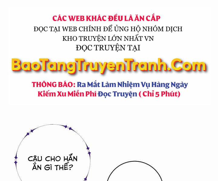 Nhà Hàng Bình Dân Của Anh Hùng Trở Về Chương 9 Trang 161