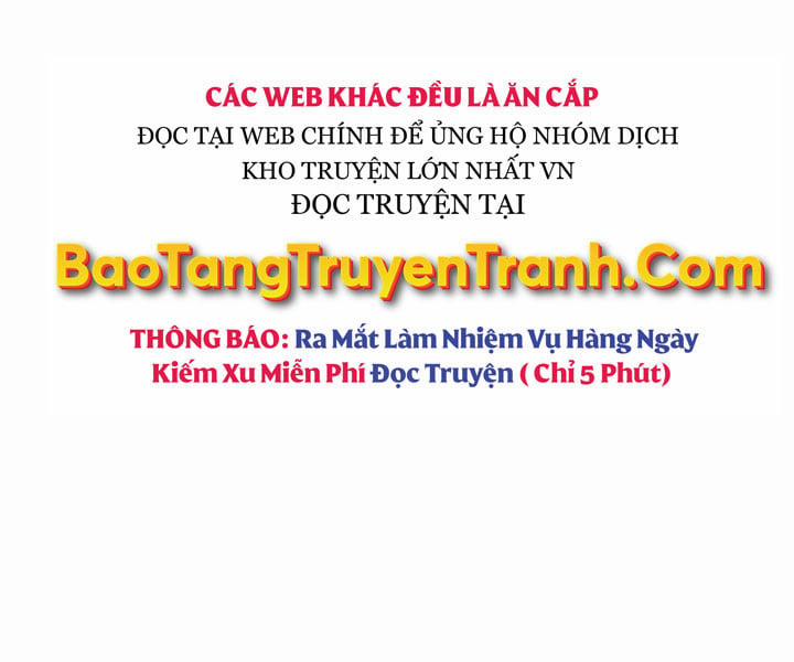 Nhà Hàng Bình Dân Của Anh Hùng Trở Về Chương 9 Trang 168