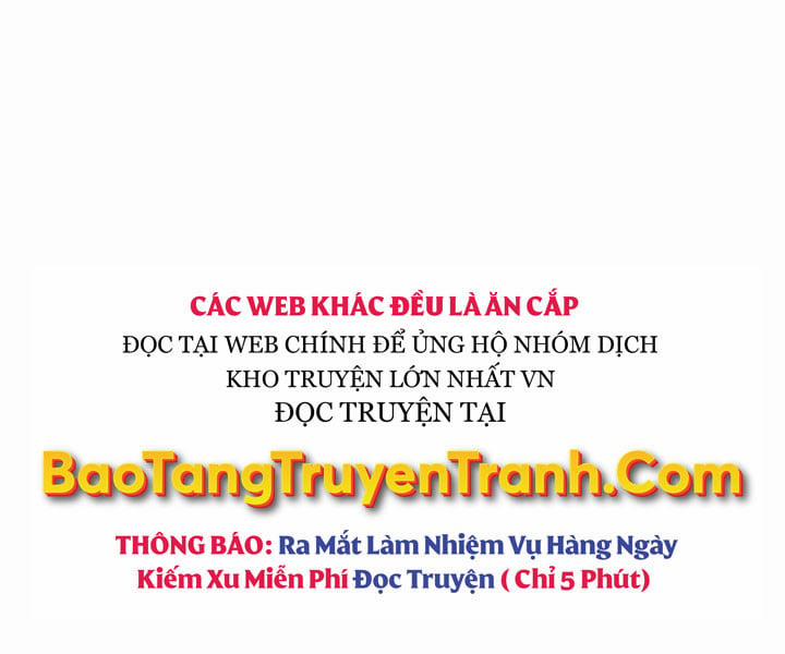 Nhà Hàng Bình Dân Của Anh Hùng Trở Về Chương 9 Trang 3