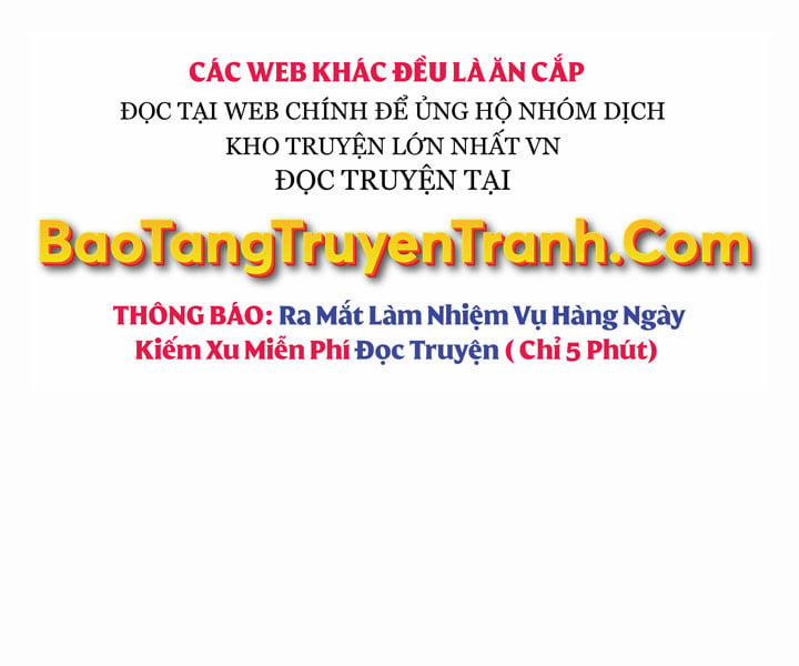 Nhà Hàng Bình Dân Của Anh Hùng Trở Về Chương 9 Trang 33