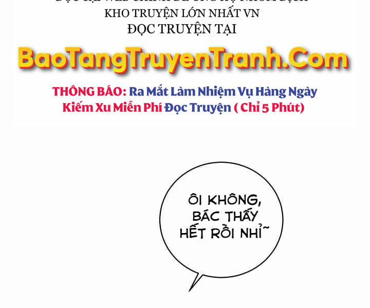 Nhà Hàng Bình Dân Của Anh Hùng Trở Về Chương 9 Trang 47