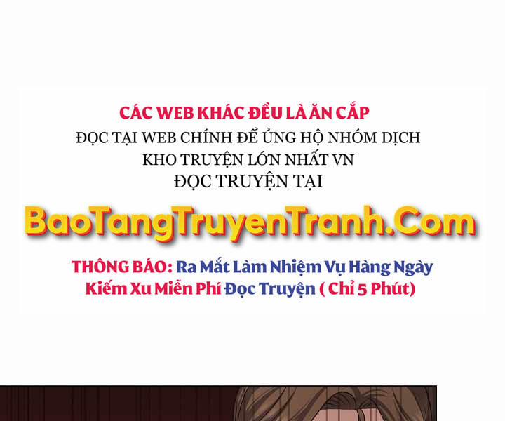 Nhà Hàng Bình Dân Của Anh Hùng Trở Về Chương 9 Trang 53