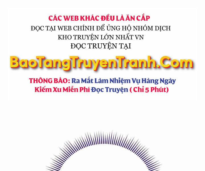 Nhà Hàng Bình Dân Của Anh Hùng Trở Về Chương 9 Trang 59