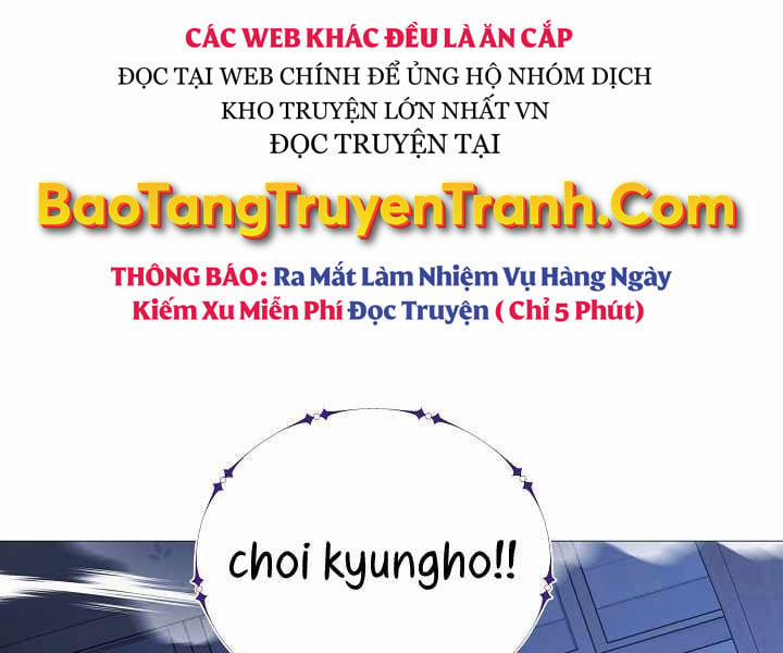 Nhà Hàng Bình Dân Của Anh Hùng Trở Về Chương 9 Trang 75