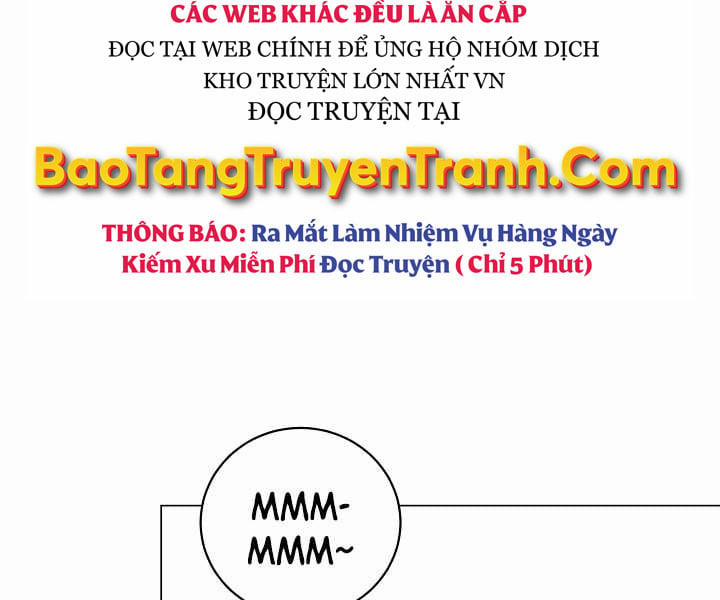 Nhà Hàng Bình Dân Của Anh Hùng Trở Về Chương 9 Trang 9