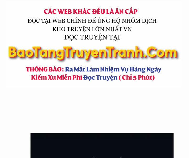 Nhà Hàng Bình Dân Của Anh Hùng Trở Về Chương 9 Trang 81