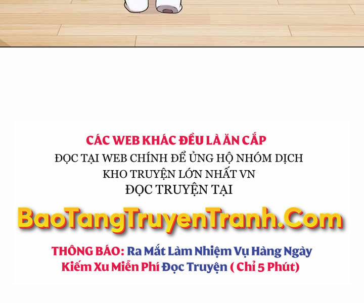 Nhà Hàng Bình Dân Của Anh Hùng Trở Về Chương 9 Trang 88