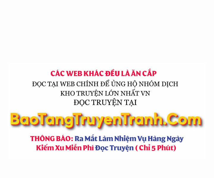 Nhà Hàng Bình Dân Của Anh Hùng Trở Về Chương 9 Trang 94