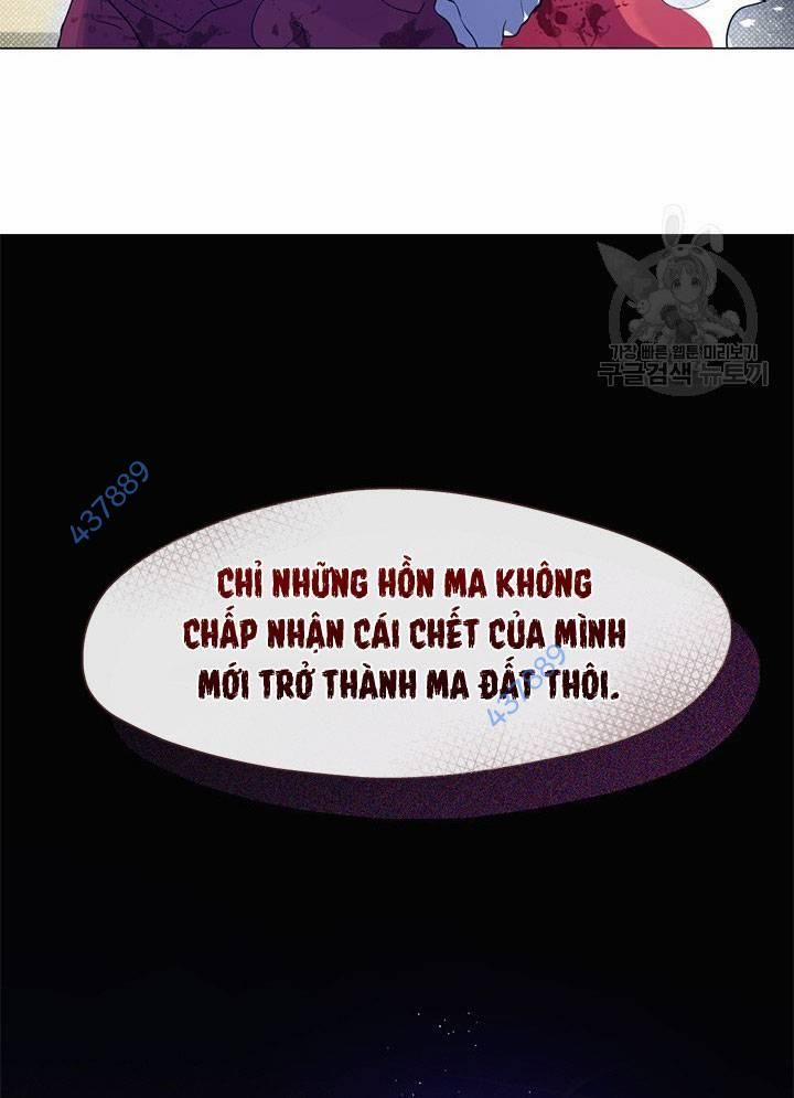 Nhà Hàng Thế Giới Ngầm Chương 23 Trang 71