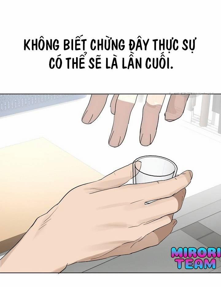 Nhà Hàng Thế Giới Ngầm Chương 33 Trang 61