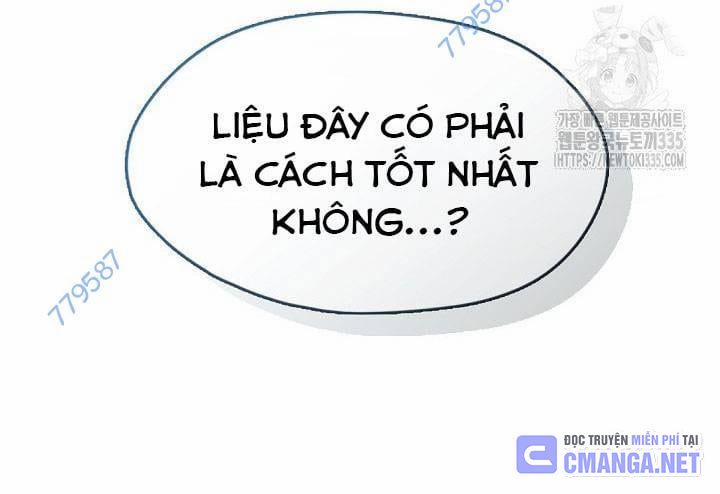 Nhà Hàng Thế Giới Ngầm Chương 41 Trang 102