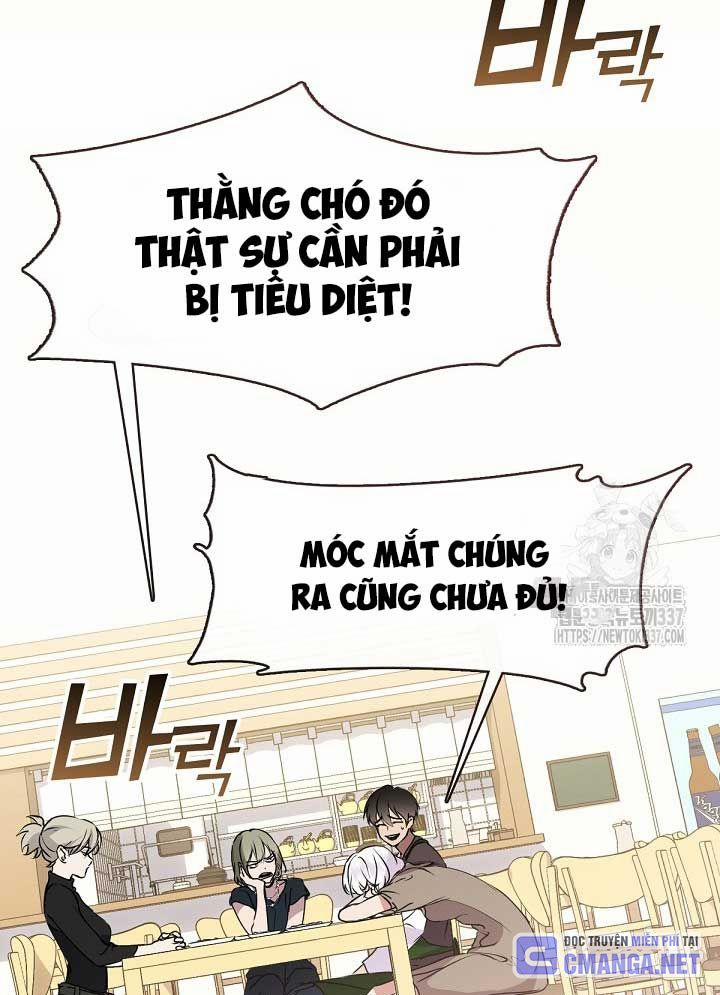 Nhà Hàng Thế Giới Ngầm Chương 44 Trang 48