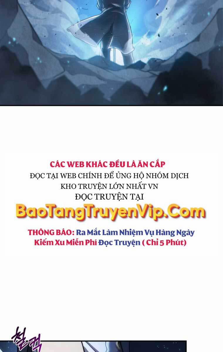 Nhà Hàng Thợ Săn Quái Vật Chương 1 Trang 18